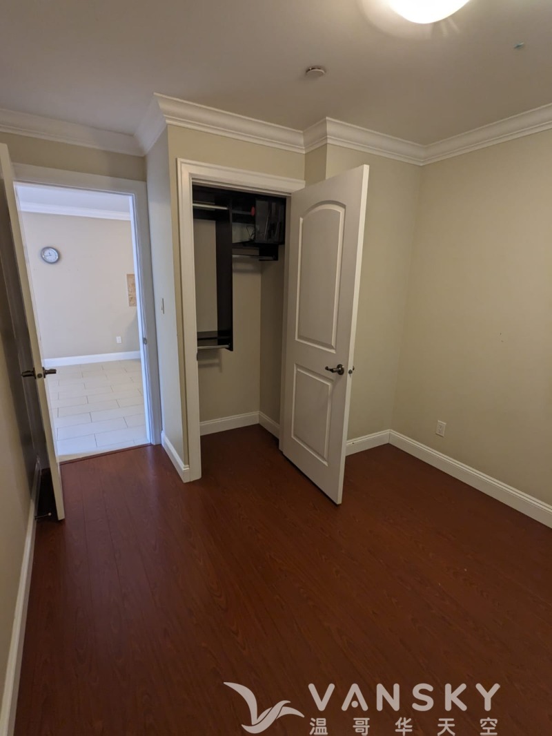 250304215525_WhatsApp Image 2025-02-07 at 17.49.26.jpeg